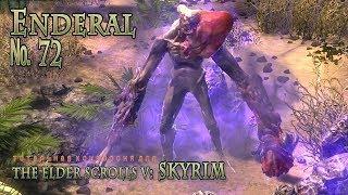 Enderal  s 72 Гряда душ