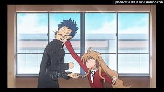 (FREE) Lil boom x Toradora! type beat "Vanilla Salt"(Prod. No0bi3)