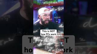 Do You REALLY Know PCs??