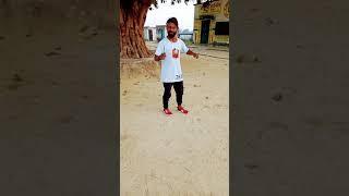 #short video #jps dancer #rata lambiya#dance video
