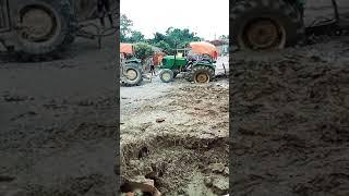 tractor shortvideo