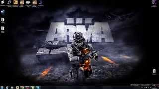 Как установить Arma2 DayZ Epoch mod.Помощь и решение проблем