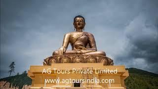 AG TOURS  INDIA