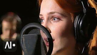 EPICA - Cry For The Moon (HQ • HD • 4K)