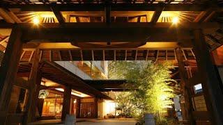 #HotelKDM #Review Kisyu Shirahama Onsen Musashi