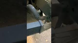 Вот так и собирают. Соединение и еще соединение