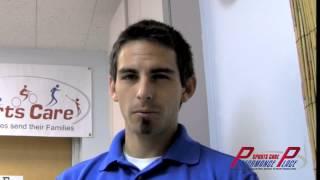 Neck Pain Info - Huntington Beach Orange County CA