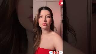 periscope 23871 #livestream #aroundtheworld #beautiful
