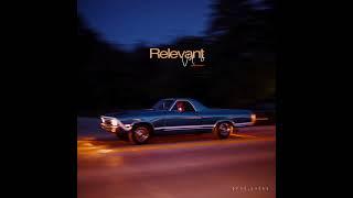 (FREE) West Coast/Detroit Loop Kit - "Relevant Vol. 6" (Shoreline Mafia, Ohgeesy, Drakeo The Ruler)
