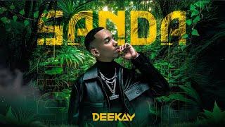 DJ Deekay - Sanda