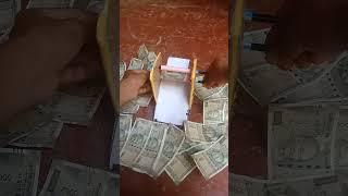Paisa banane ka deshi jugaad #moneygoals #moneygame #gamingshorts