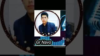 Gr Navo  Rukhshed  Official 