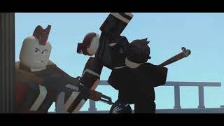 Roblox Song   Slaying in Roblox  Roblox Parody Roblox Animation   YouTube