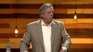 Finding My Purpose - John Maxwell