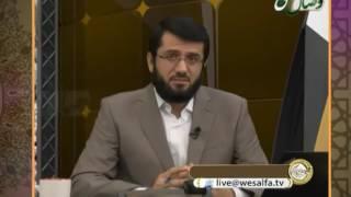 Шиъахо тифли навзодро  никох кардан ва аз у лаззати шахвони бурданро ичозат медиханд