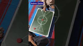 Indoor Game | Challenge | Mind game | Teacher Innovation Ideas | Creative games #shorts #trending