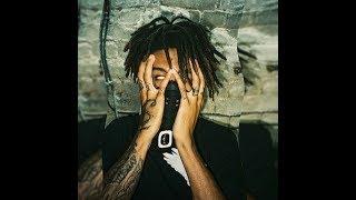 scarlxrd edit