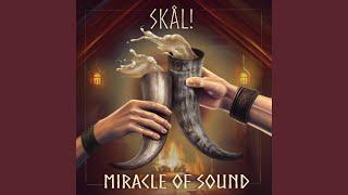 Skal