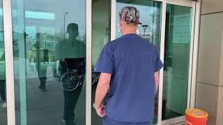 Trios Health | Emergency Department Walkthrough