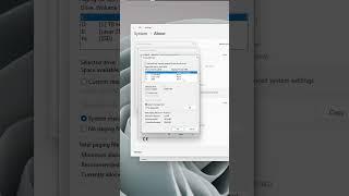 How to fix Unarc.dll & IsDone.dll Error Codes from Fitgirl Repack