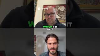 Unlocking AI: Collective Intelligence Without Data Exposure