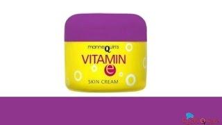 ManneQuin Skin Cream : ClickOnCare.com