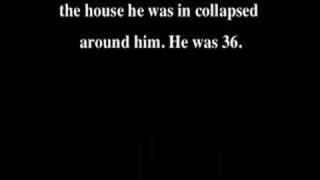 The Edward L. Forrest Story