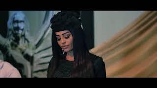 Shabnam Soraya-Nesti Nestiشبنم سریا آهنگ نیستی نیستی#channel  #love  #retos