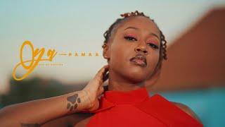 Pamaa - Oya (Official Music Video)