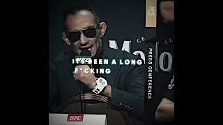 Tony Ferguson VS Paddy Pimblet UFC296 #ufc