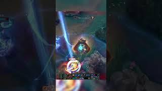 Where Did Lux Go!? 