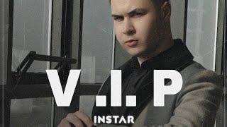 INSTAR - VIP (UZRAP)