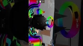 MURDER Mystery 2 Funny Moments Roblox #shorts #roblox #mm2funnymoments