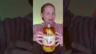 #mukbang #watchmeeat #eatingsounds #costco #costcobuys #costcofinds