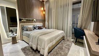 Want a Luxury Home in Mumbai? Watch This Now | Adani Airica, Kanjurmarg