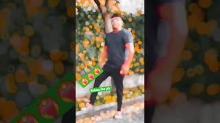 viral kr do yr #viralvideo #trending #funny #youtubeshorts #funnyvideos #love