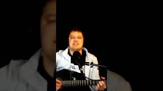 Чайф/Не со мной/Русский рок/Топ/LP Ларин Павел