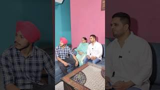 Sanskari Bahu  Episode =1 #shortsfeed #comedy #shortvideo #shortsviral #funny #Sanskaribahu