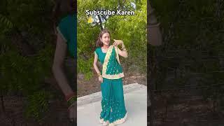 Dil Na Bikau Hamar l Swati Mishra l New Love Bhojpuri Song 2025 l Mohit Musi#swati mishra#video