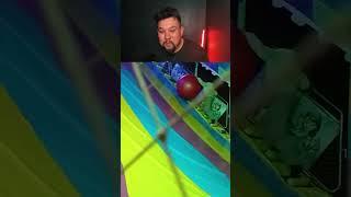 Try Not to Laugh Challenge 6  #Funny #Shorts #Viral