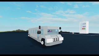 туториал как сделать автобус роблокс сумасшедший самолёт (roblox plane crazy)