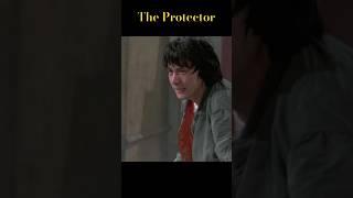 Jackie Chan | The Protector #actionclip #fightscences #kungfu