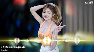 Top 20 Bài Hát Hot Nhất Trên TikTok 2022 - Nhạc Remix Hot Trend Được Sử Dụng Nhiều Nhất TikTok 2022