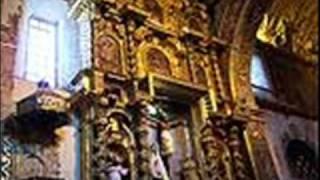 HANAC PACHAP CUSSICUININ - Juan Pérez Bocanegra (?1598 - fl. 1631)