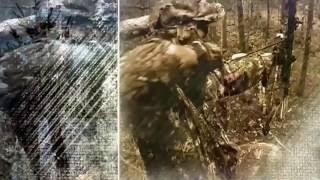 Northwest WILD Country "The Rasticle"