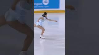 Rika Kihira