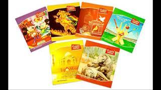 Wholesale Paper Suppliers Traders Distributors in India