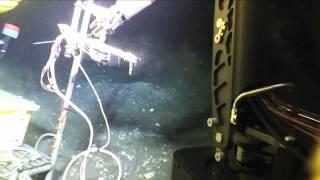 ECOGIG- Landers: Technology Development