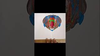 painting #newsong #song #art #drawing #trending #painting ️