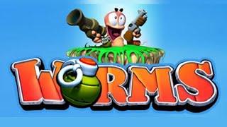 Worms